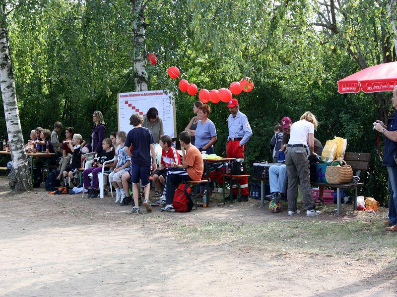 SPD Ferienprogramm 2009 (5).JPG